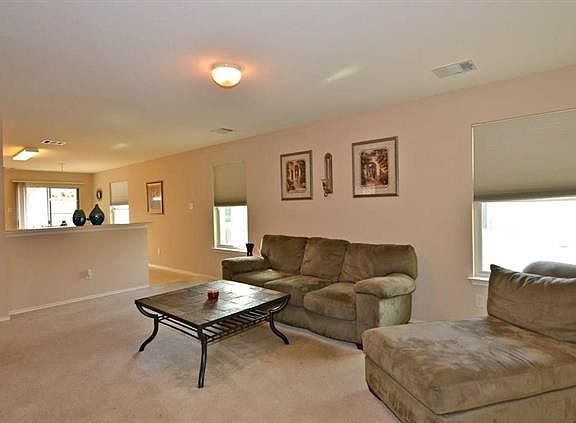 3rd image of 1001 Grey Castle Dr
