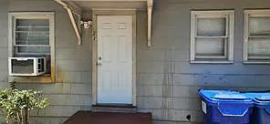 609 SW 4th Ave #2 — Photo 16