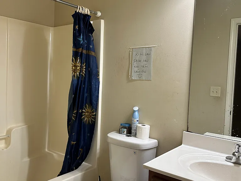 6291 Crestgate Ln — Photo 6