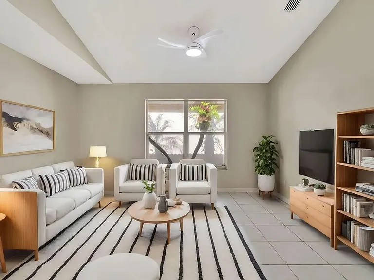 7893 Stanza St — Photo 31