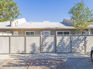 34720 Corregidor Dr APT B, Cathedral City, CA 92234