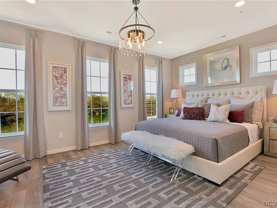 1st image of 4338 Dominion Forest Cir