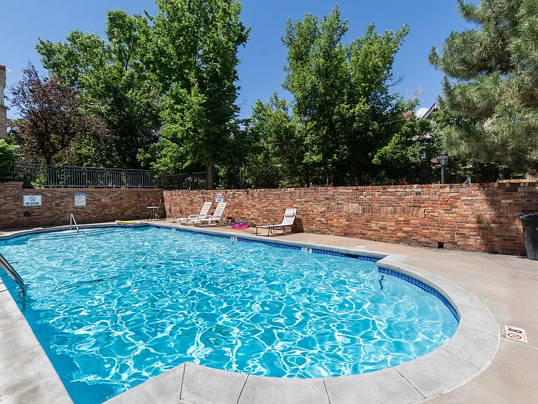 1350 Josephine St #308 — Photo 24