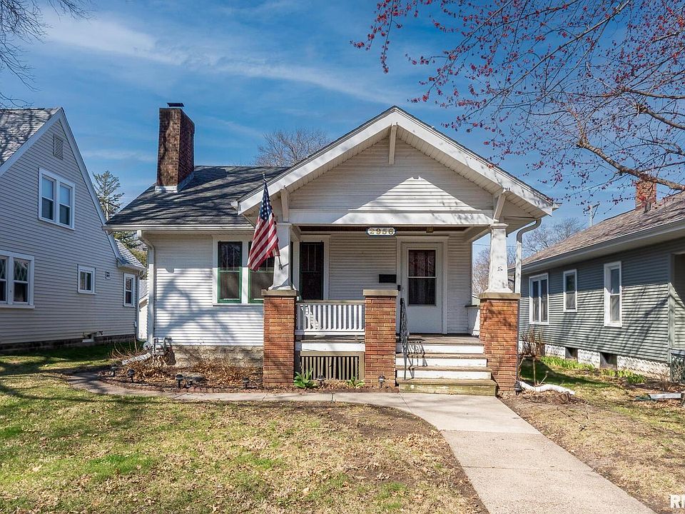 1st image of 2956 Jefferson Ave
