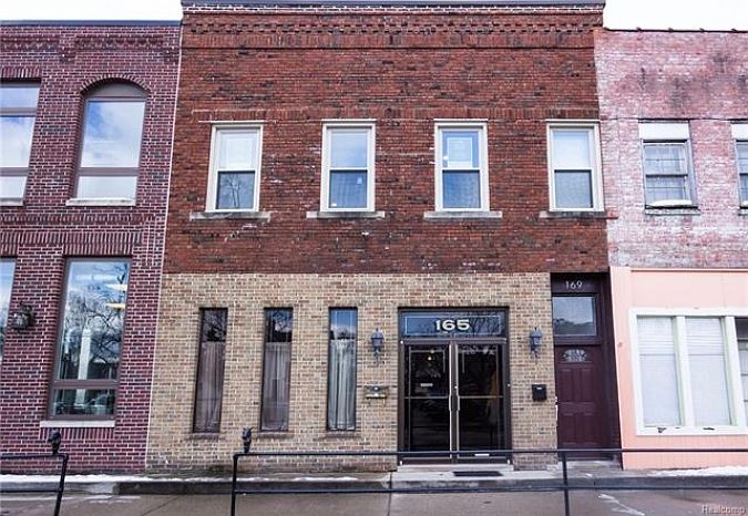 1st image of 169 W Liberty St