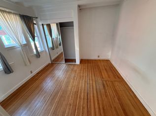 1625 Grant St #B, Berkeley, CA 94703