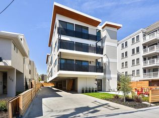 530 Walnut St #1B, San Carlos, CA 94070