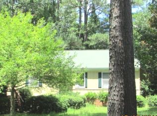 210 Belmont Stakes, Clinton, SC 29325
