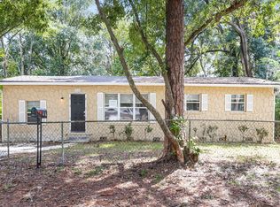 2434 Quail Ave, Jacksonville, FL 32218