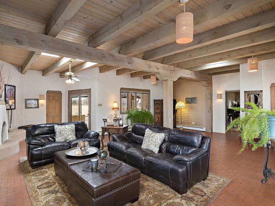 9129 Guadalupe Trl NW, Albuquerque, NM 87114 Zillow