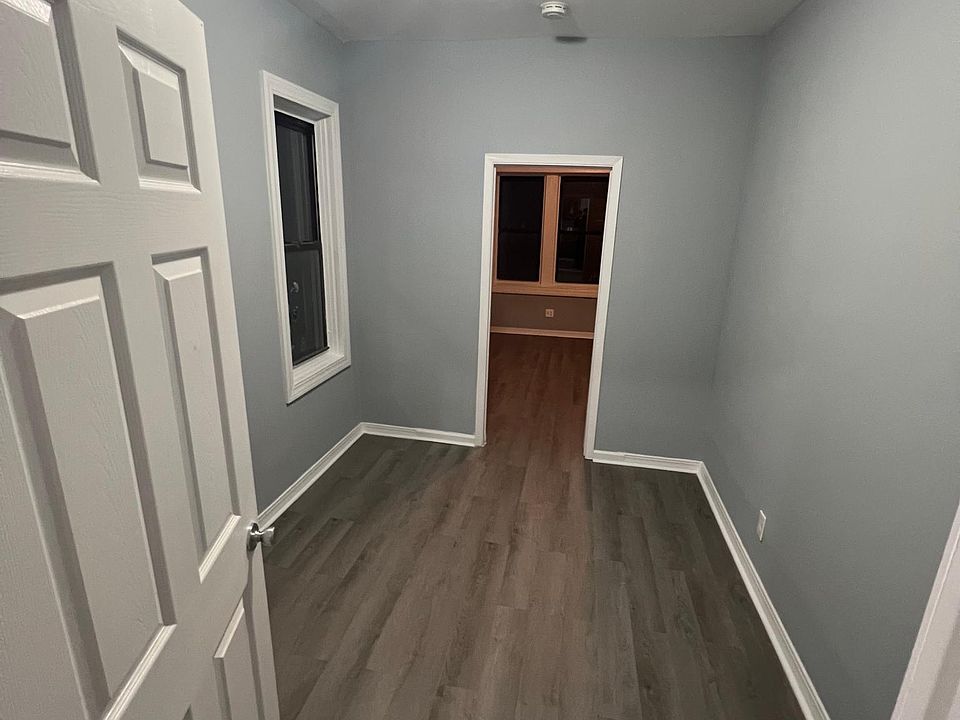 1st image of 1420 Leland Ave #2R