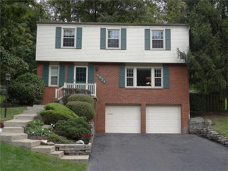1st image of 5971 Dashwood Dr