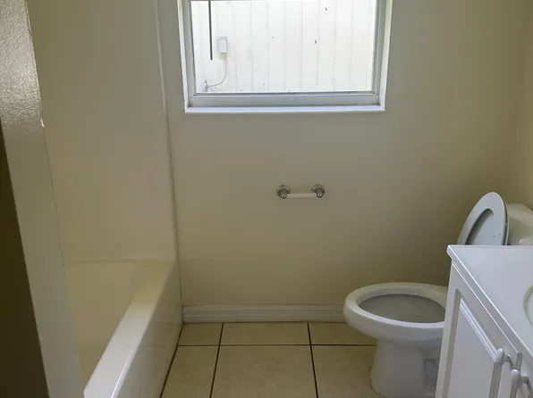 4460 Timber Ridge Ln #4482, Fort Pierce, FL 34982