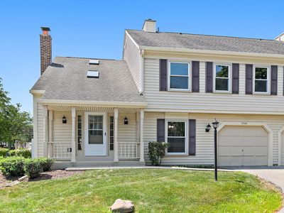 2726 College Hill Cir #0, Schaumburg, IL, 60173