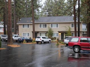 3773 Pioneer Trl #15, South Lake Tahoe, CA 96150