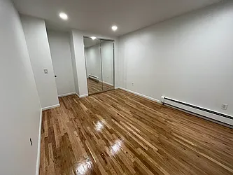 Rented by ORMIAN REALTY GROUP LLC