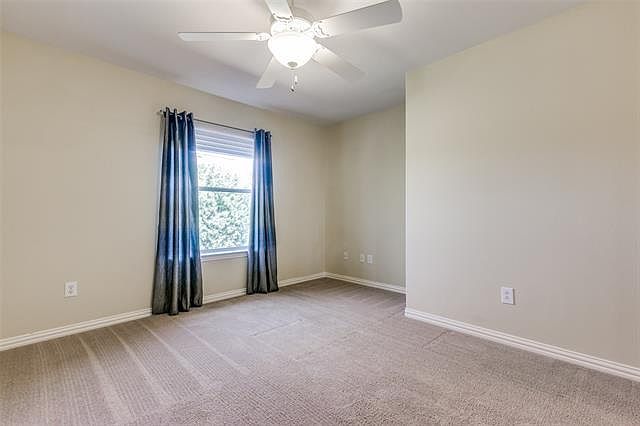 1st image of 14471 Ontario Cir