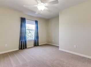 14471 Ontario Cir, Westminster, CA 92683