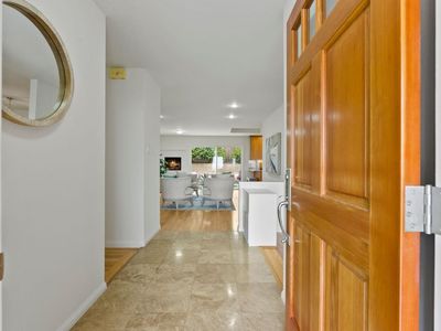 140 Virginia Ave, Belmont, CA, 94002
