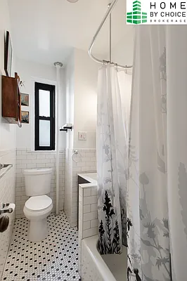 Sold by Home by Choice LLC | media 5