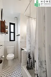 Sold by Home by Choice LLC