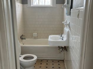 790 Ellis St, Orangeburg, SC 29115