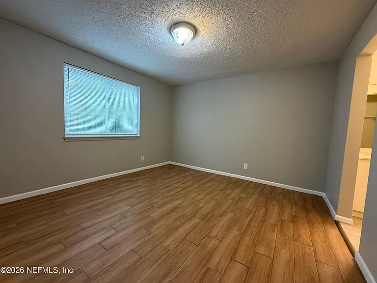 3864 La Mirada Dr N #6 — Photo 17