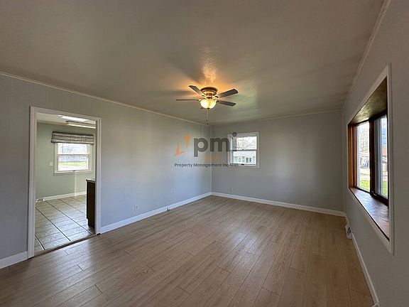 3rd image of 201 Couden Ave
