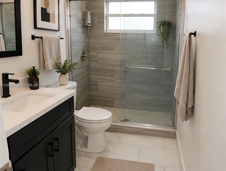 5912 Fillmore St #1-2 — Photo 9