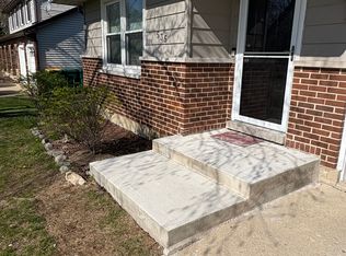 535 Lincoln Ave, Grayslake, IL 60030