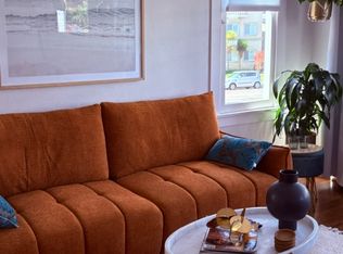 204 Euclid Ave, Long Beach, CA 90803