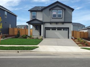5651 49th Ave NE LOT 592, Salem, OR 97305