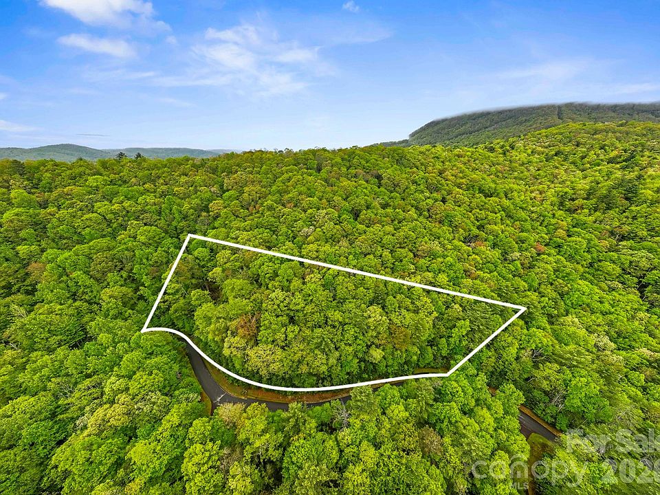 1st image of Tbd Hickory Shaft Dr