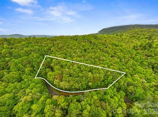 Tbd Hickory Shaft Dr, Sapphire, NC 28774