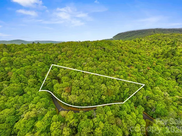 Tbd Hickory Shaft Dr, Sapphire, NC 28774