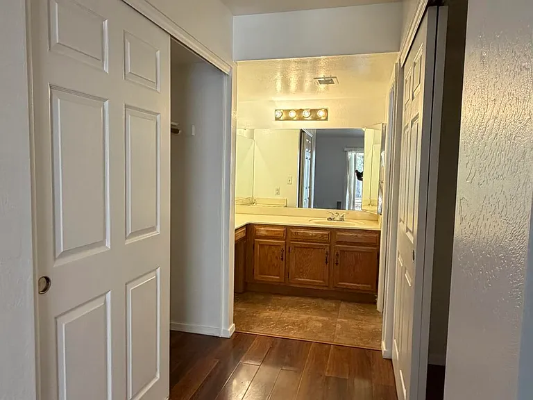 2207 W Ironwood Dr — Photo 16