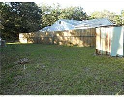 2nd image of 800 E 25th St