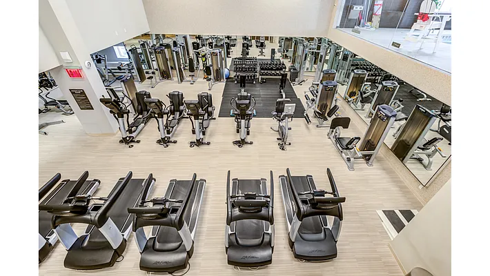 Rented by Bozzuto Management | media 16