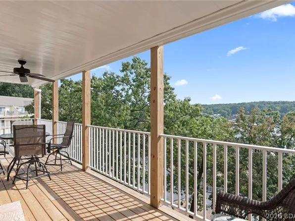 1481 Ledges Dr #C31, Osage Beach, MO 65065
