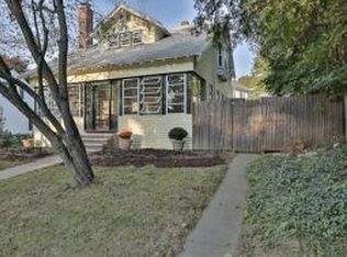 21 Manchester St, Nashua, NH 03064