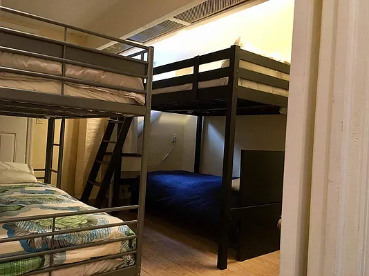 Rented by Rentopia | media 23