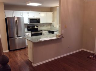 1007 Japonica Ct, Knightdale, NC 27545