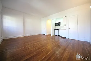 Rented by (Legacy) NY Quality Living Uptown
