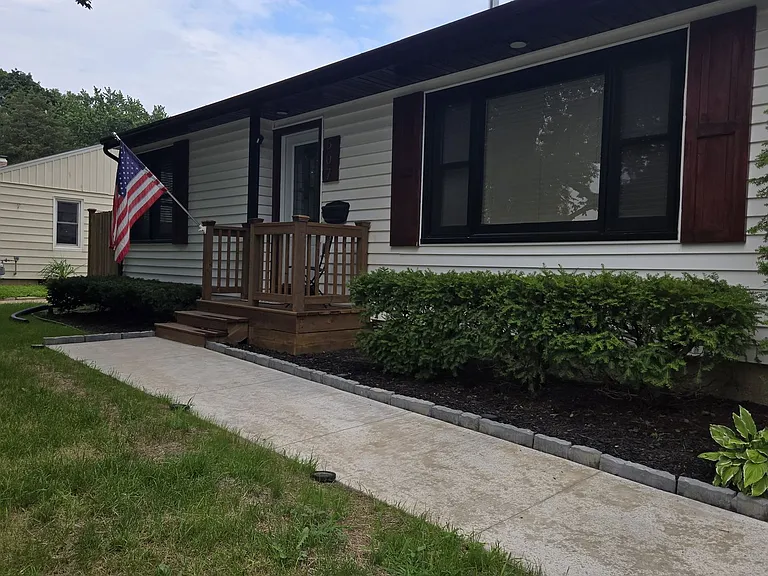 507 E Lakeview Ave — Photo 29