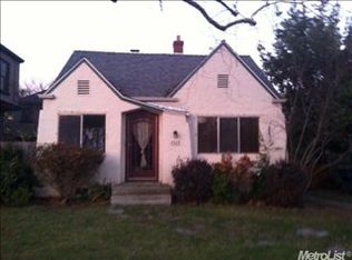 4525 D St, Sacramento, CA