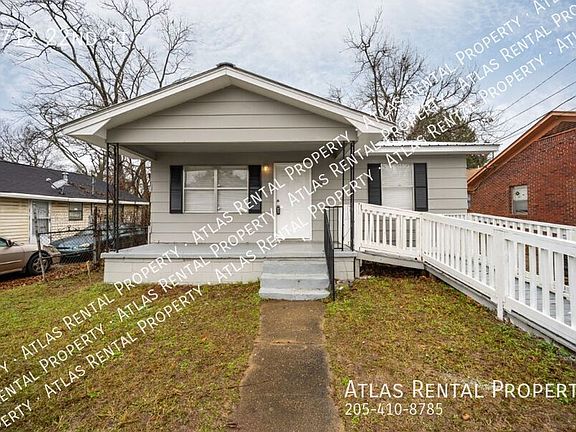 3rd image of 2712 22nd St