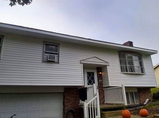 208 Feigles Rd, Muncy, PA 17756