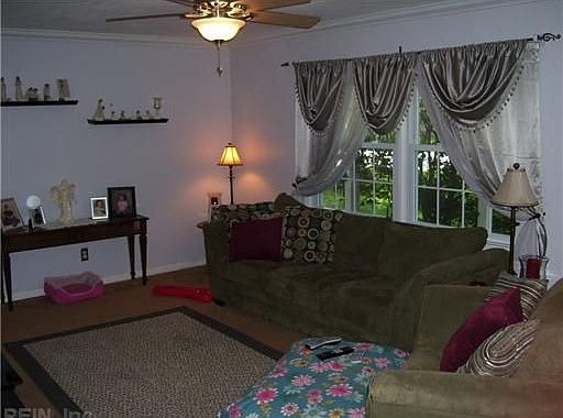 2nd image of 3312 Northgate Dr