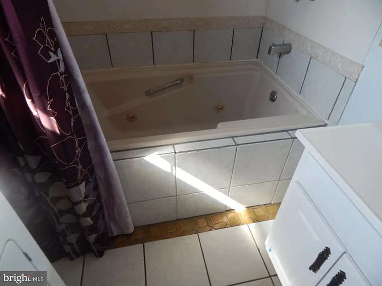 2553 Warm Springs Rd — Photo 14