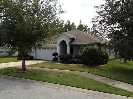 1st image of 15401 Lake Bella Vista Dr